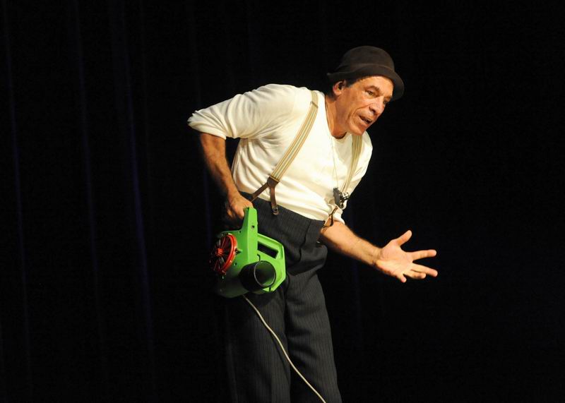 2013_09_04_01951.jpg