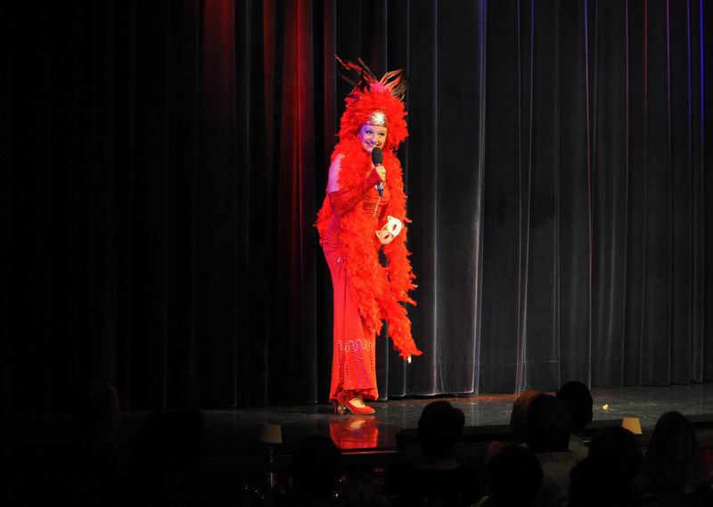 2013_09_04_02019.jpg