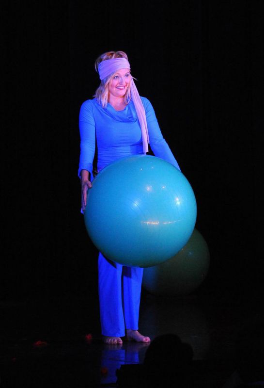 2013_09_04_02482.jpg