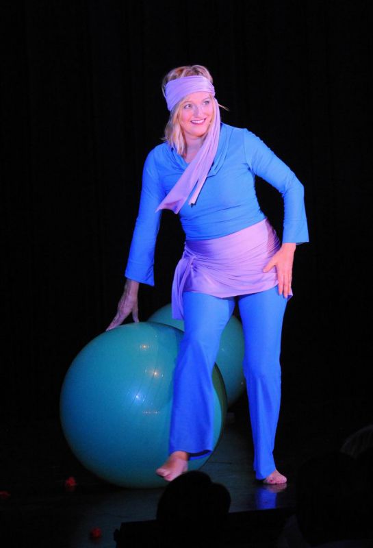 2013_09_04_02483.jpg