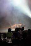 2013_09_04_01504.jpg