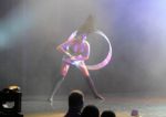 2013_09_04_01530.jpg