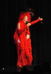 2013_09_04_02029.jpg