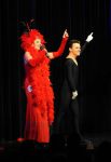 2013_09_04_02078.jpg