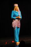 2013_09_04_02478.jpg