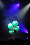 2013_09_04_02659.jpg