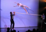 2013_09_04_02813.jpg