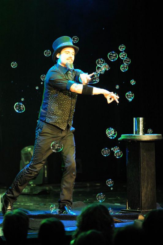 2013_07_05_00585.jpg
