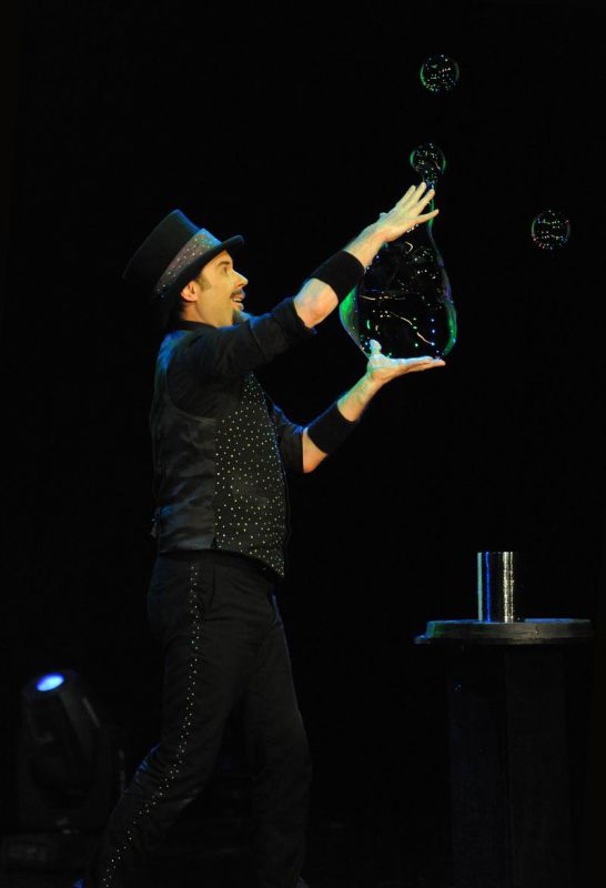 2013_07_05_00677.jpg