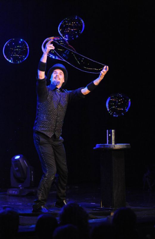 2013_07_05_00769.jpg
