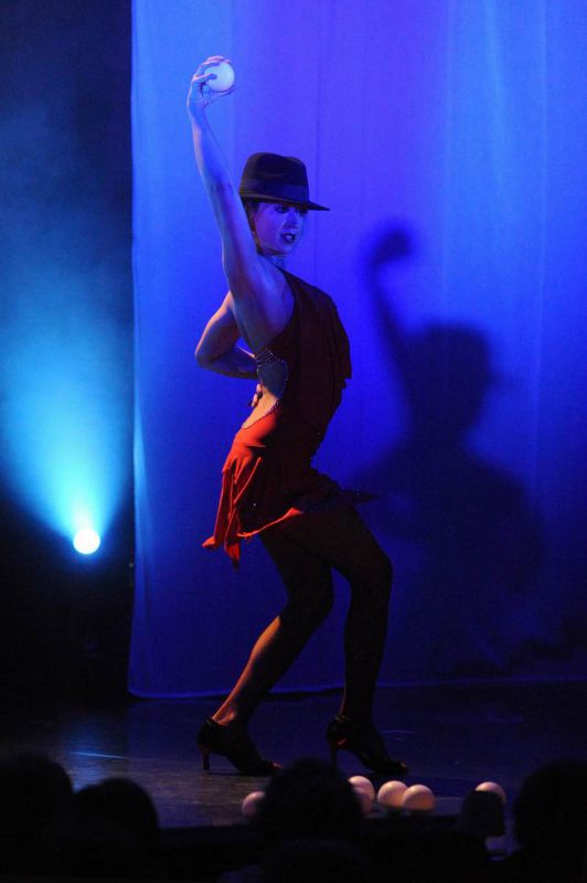 2013_07_05_01592.jpg