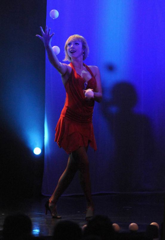 2013_07_05_01662.jpg