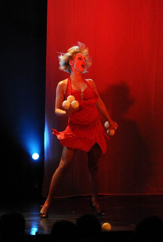 2013_07_05_01829.jpg