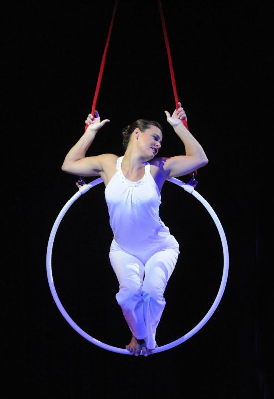 2013_07_05_01944.jpg