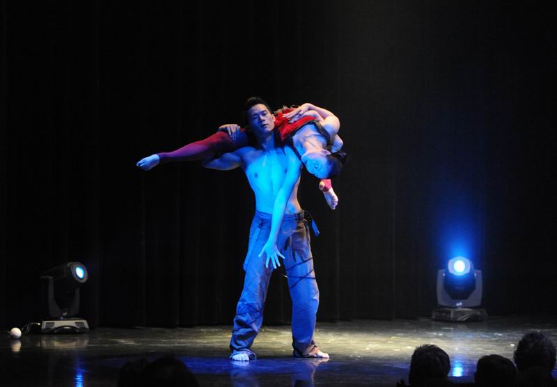 2013_07_05_02285.jpg