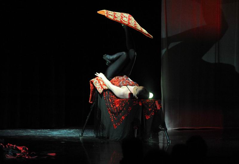 2013_07_05_02486.jpg