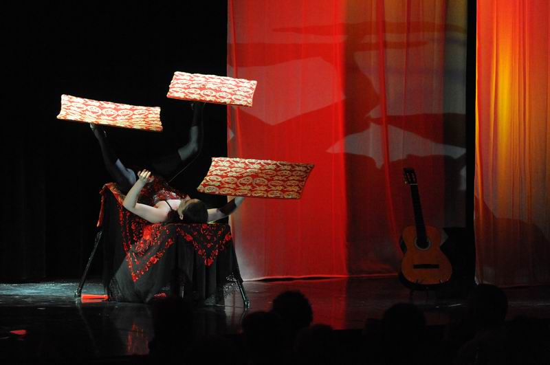 2013_07_05_02774.jpg