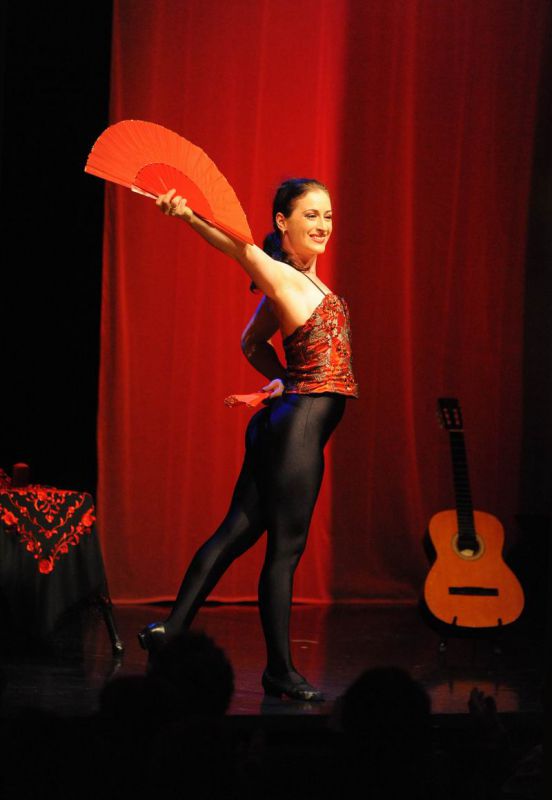 2013_07_05_02903.jpg