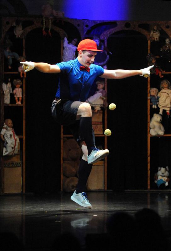 2013_05_08_06142.jpg