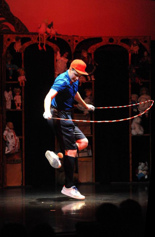 2013_05_08_06169.jpg