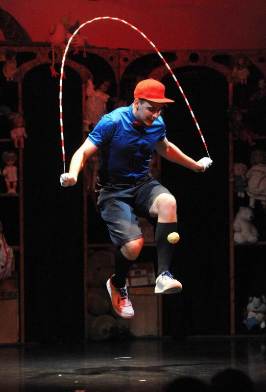 2013_05_08_06174.jpg