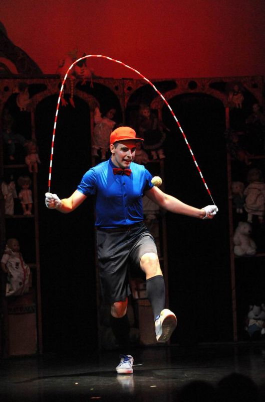 2013_05_08_06191.jpg