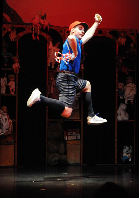 2013_05_08_06204.jpg