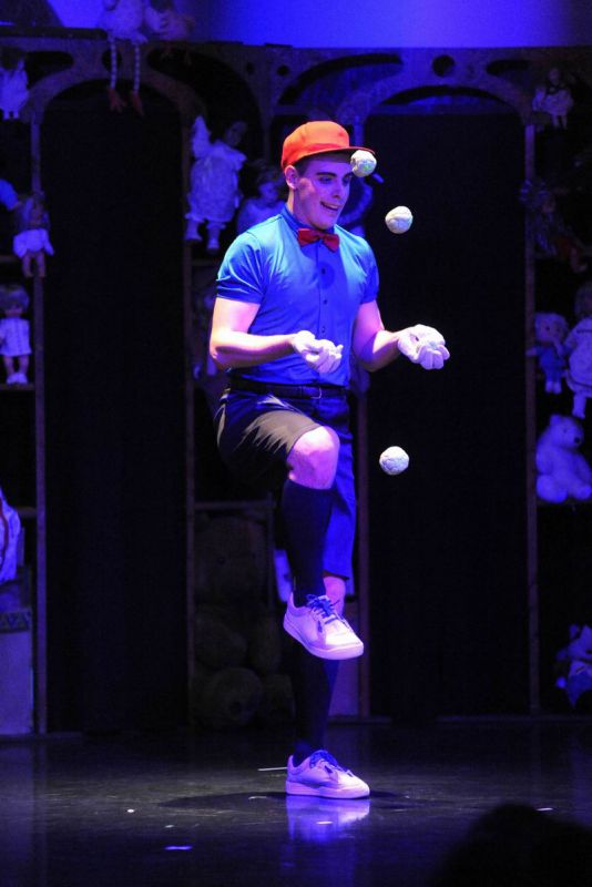 2013_05_08_06218.jpg