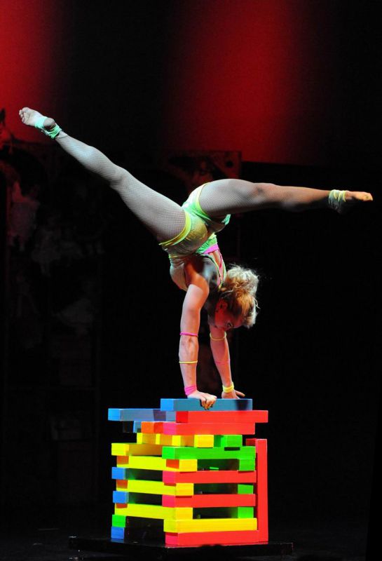 2013_05_08_06434.jpg