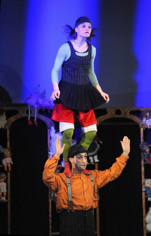 2013_05_08_06532.jpg