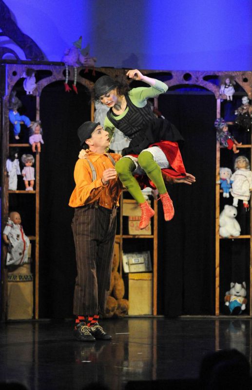 2013_05_08_06638.jpg