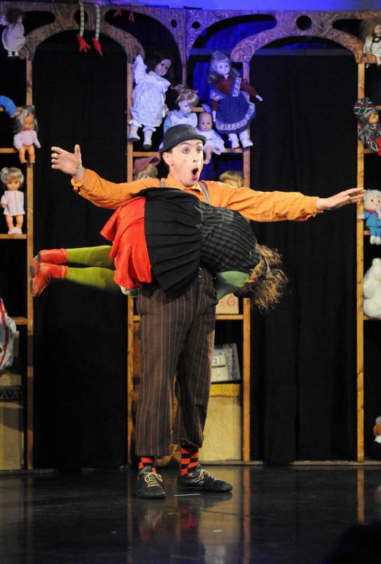 2013_05_08_06645.jpg