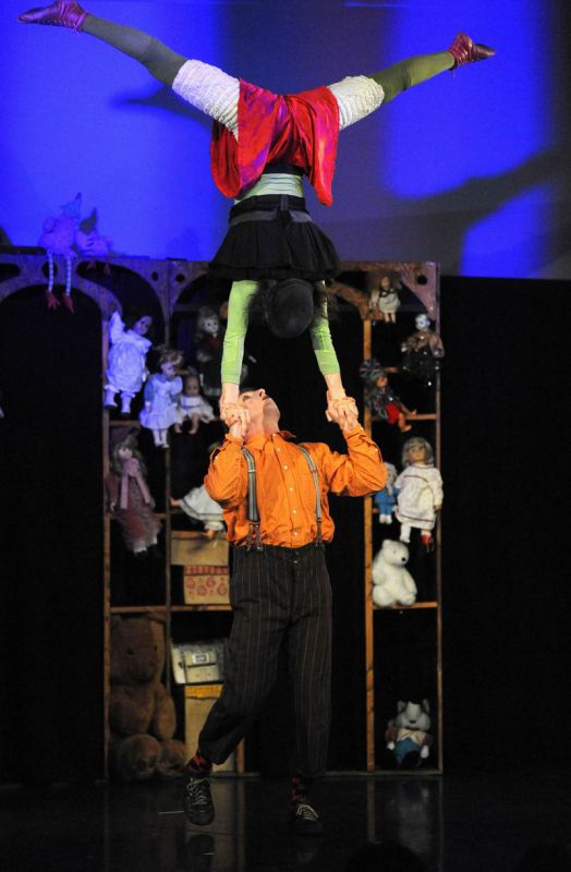 2013_05_08_06658.jpg