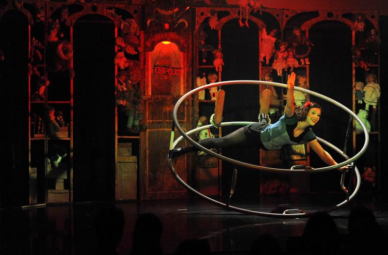 2013_05_08_06892.jpg