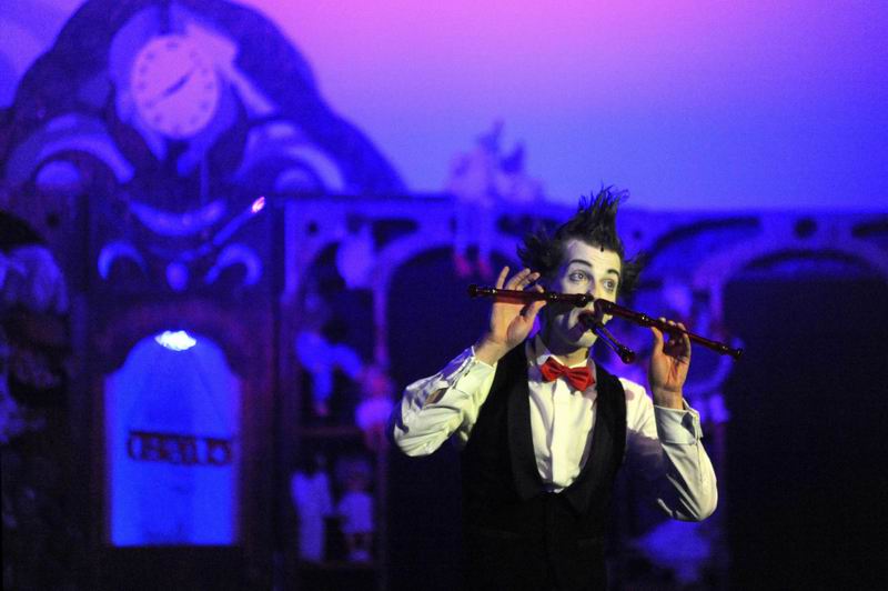 2013_05_08_07118.jpg