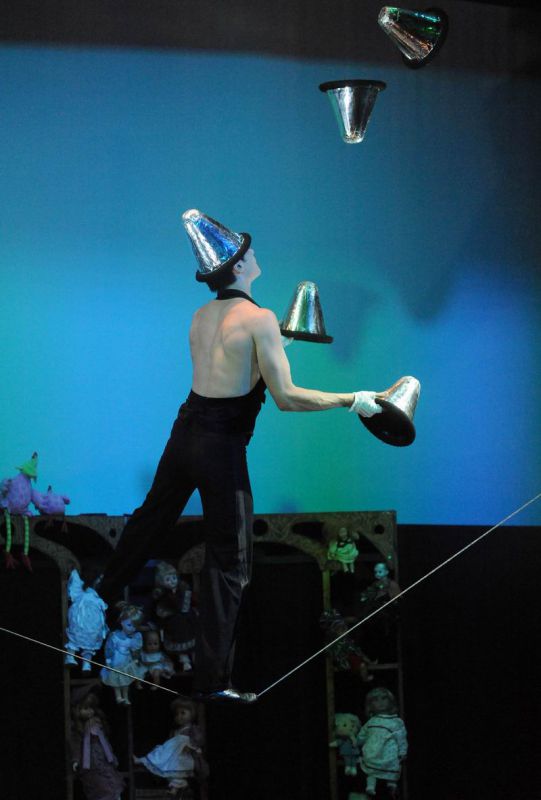 2013_05_08_07218.jpg