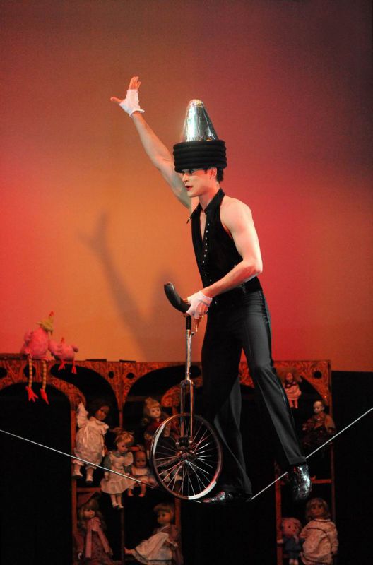 2013_05_08_07249.jpg