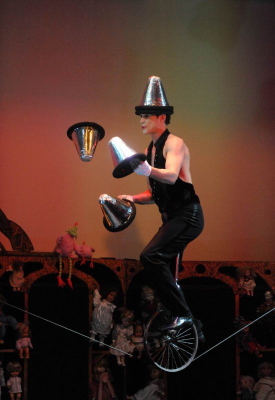 2013_05_08_07270.jpg