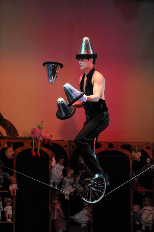 2013_05_08_07271.jpg