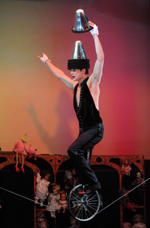 2013_05_08_07297.jpg
