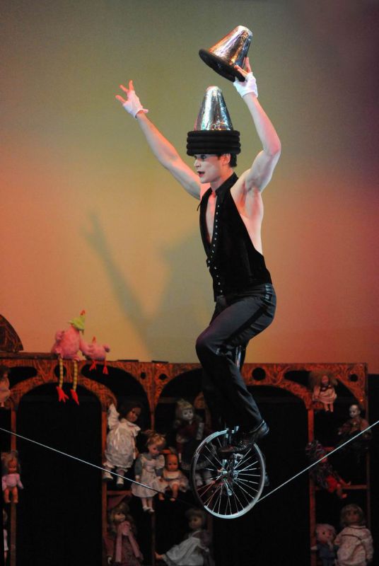 2013_05_08_07302.jpg