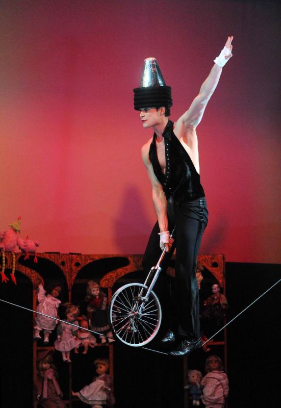 2013_05_08_07312.jpg