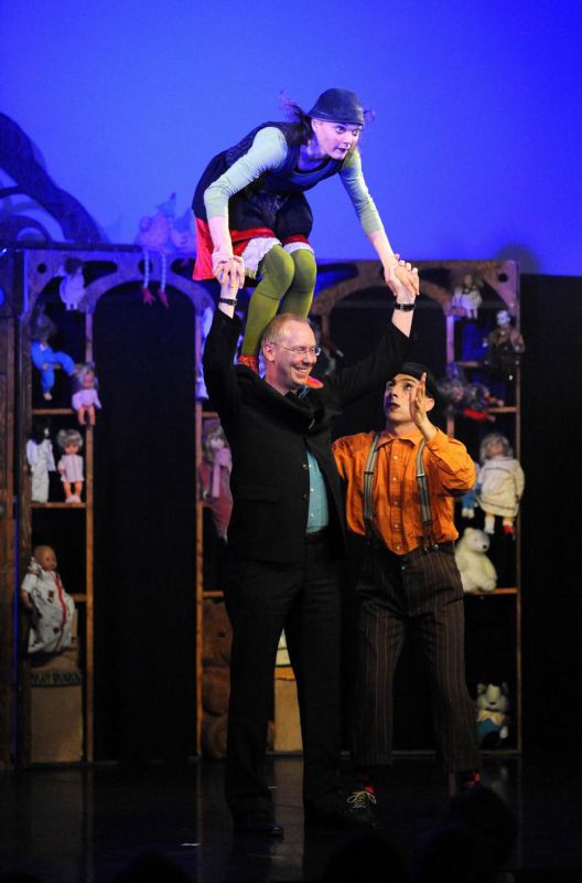 2013_05_08_07364.jpg