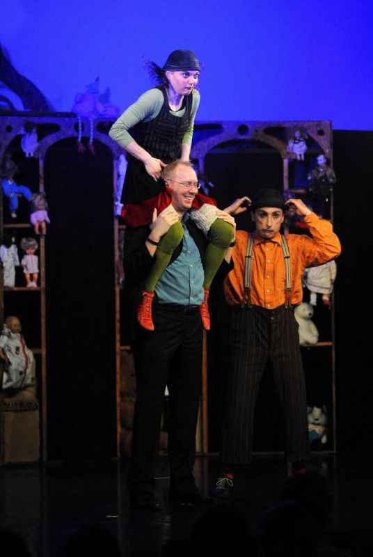 2013_05_08_07391.jpg