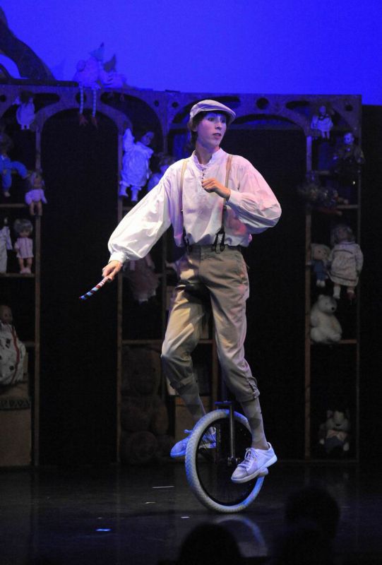 2013_05_08_07429.jpg