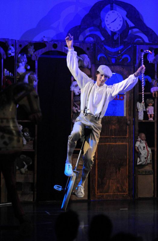 2013_05_08_07431.jpg