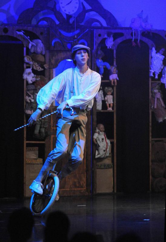 2013_05_08_07439.jpg