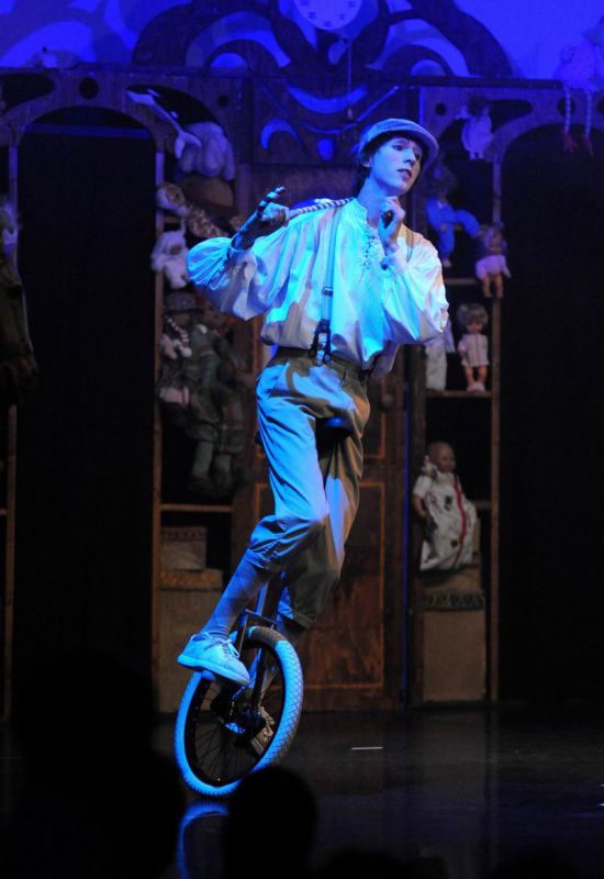 2013_05_08_07449.jpg