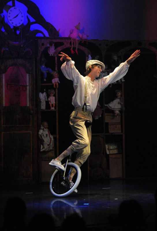 2013_05_08_07543.jpg