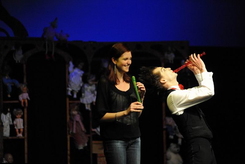 2013_05_08_07591.jpg